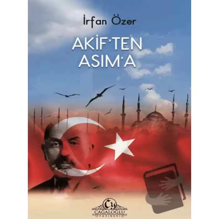 Akiften Asım’a