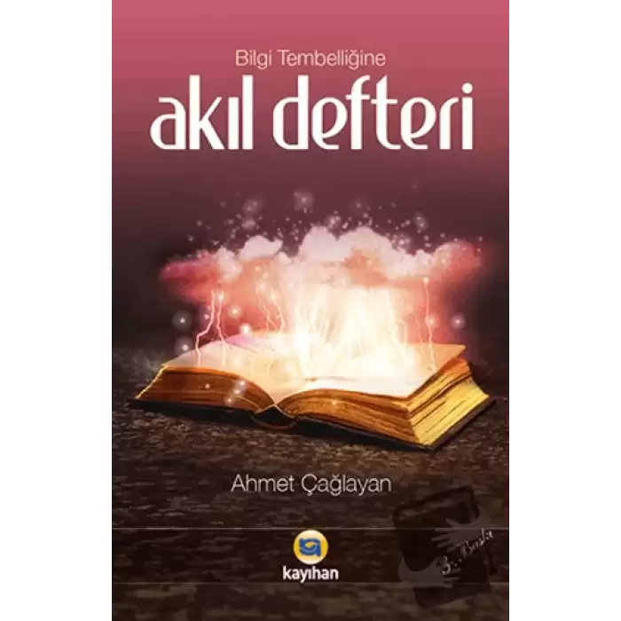 Akıl Defteri