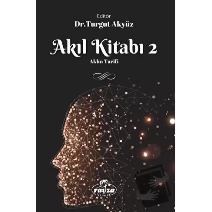 Akıl Kitabı - 2