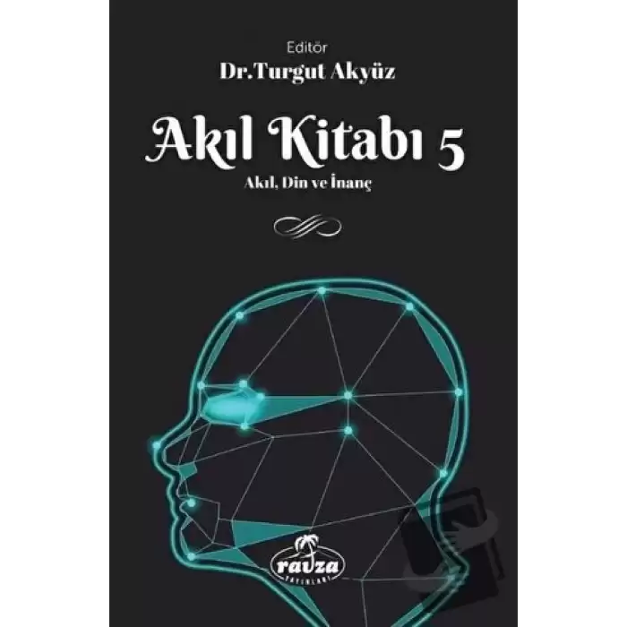 Akıl Kitabı - 5