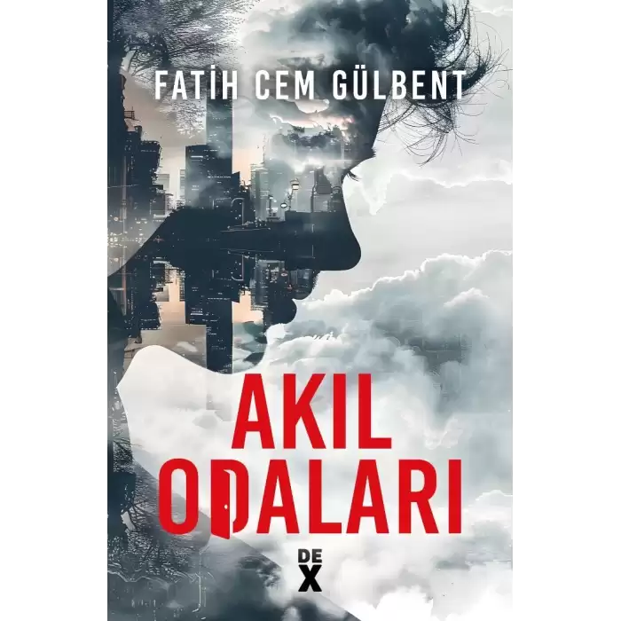 Akıl Odaları