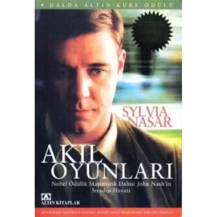 Akıl Oyunları