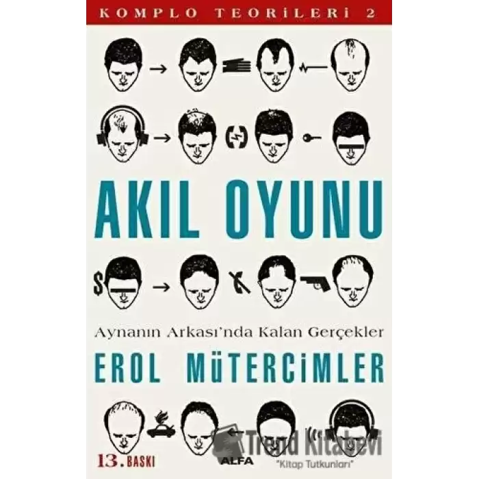 Akıl Oyunu