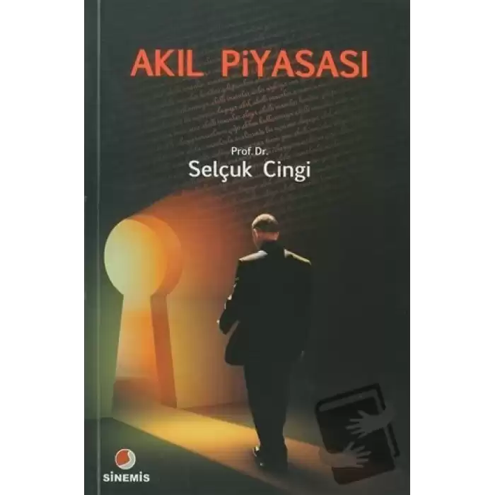 Akıl Piyasası