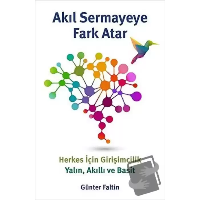 Akıl Sermayeye Fark Atar