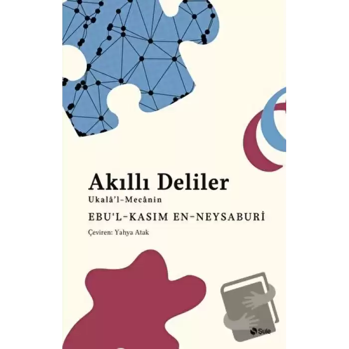 Akıllı Deliler Kitabı Ukalau’l-Mecanin