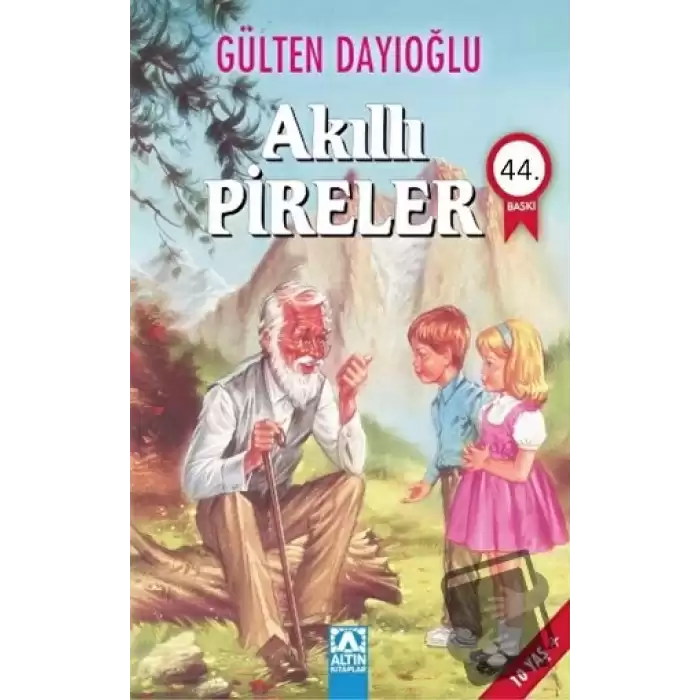 Akıllı Pireler