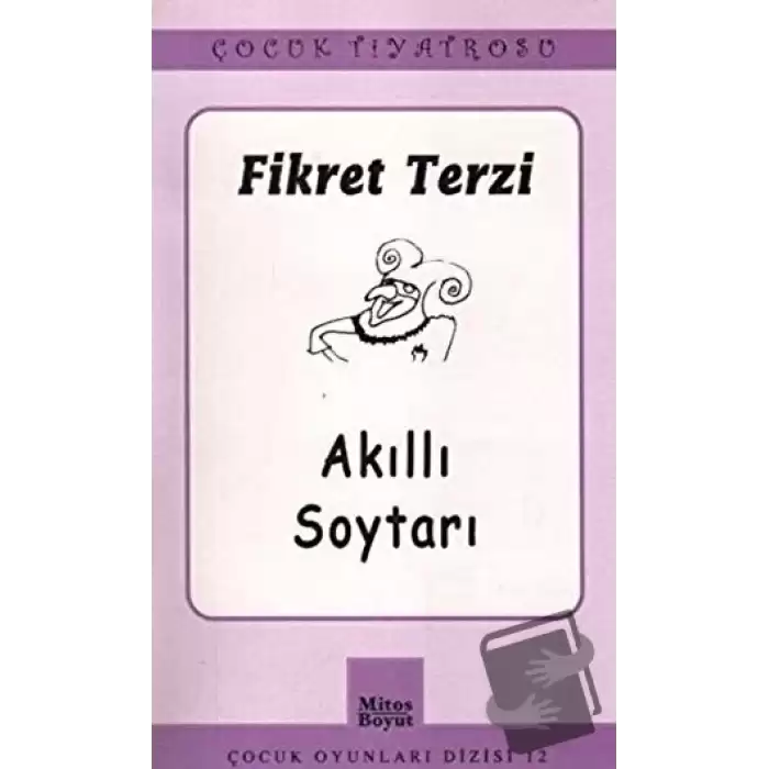 Akıllı Soytarı