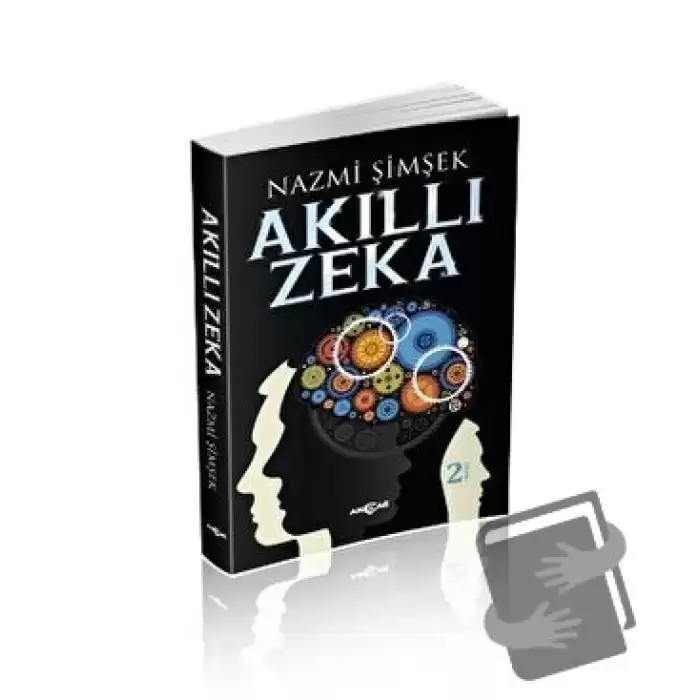 Akıllı Zeka