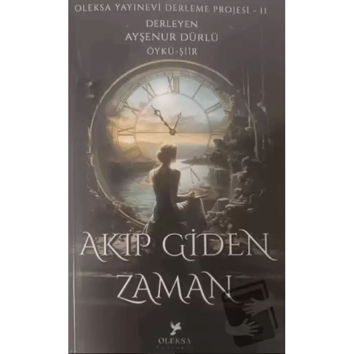 Akıp Giden Zaman