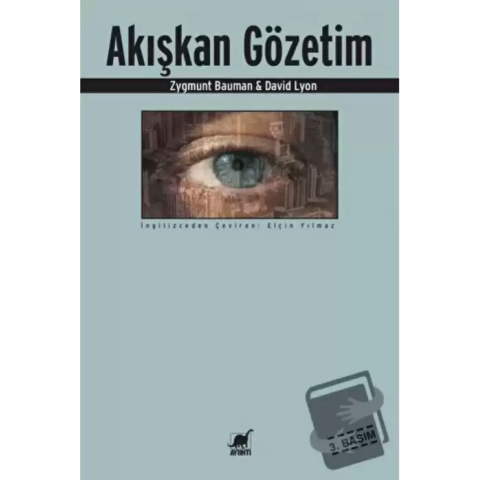 Akışkan Gözetim