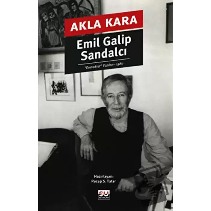 Akla Kara