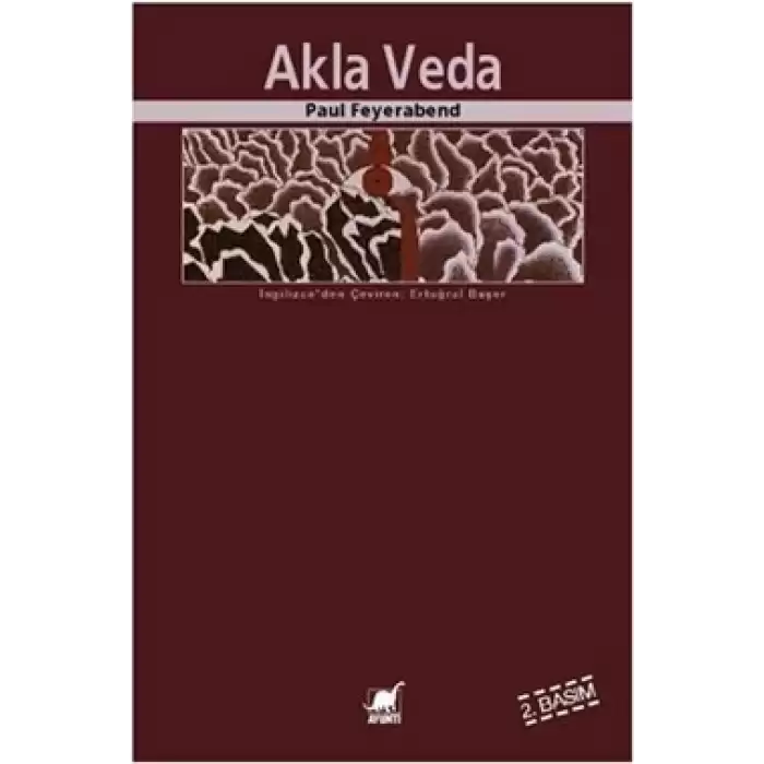 Akla Veda