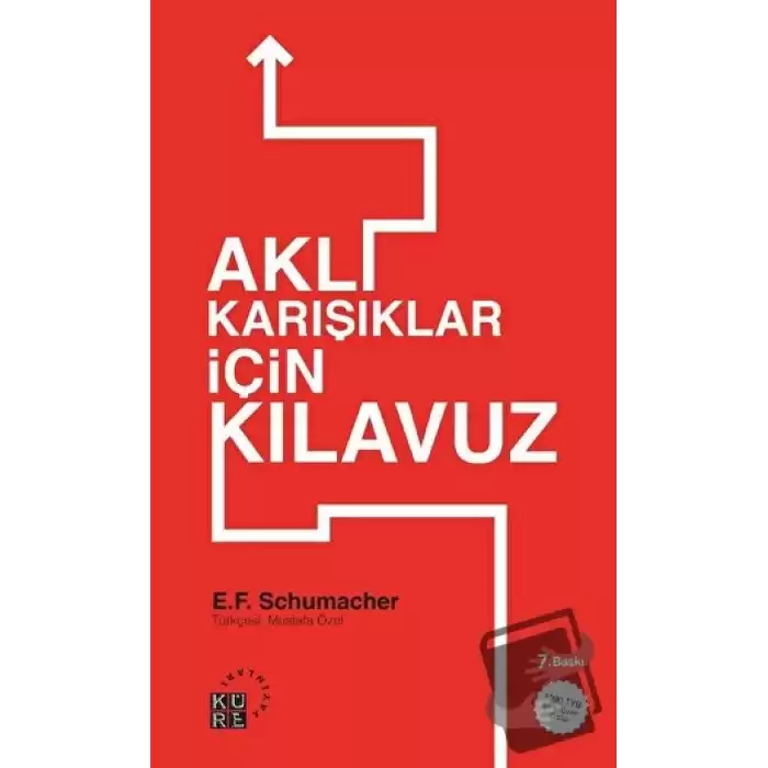 Aklıkarışıklar İçin Kılavuz