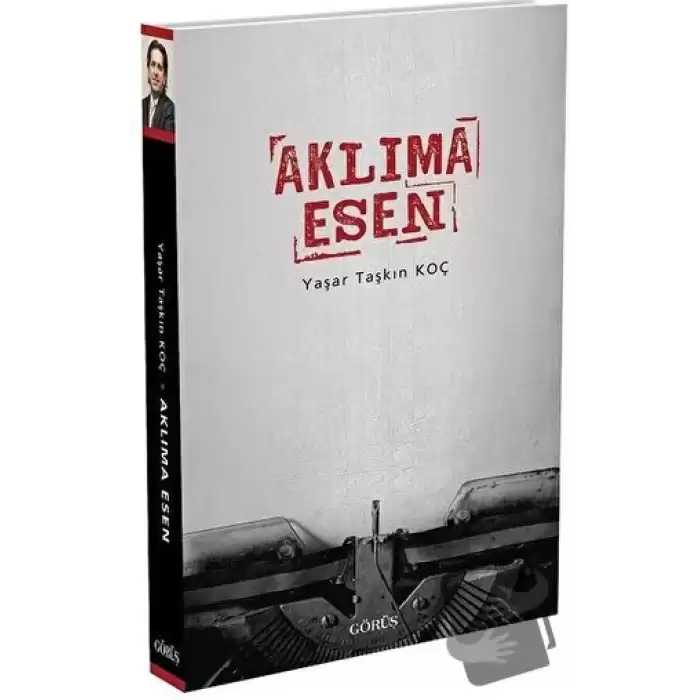 Aklıma Esen