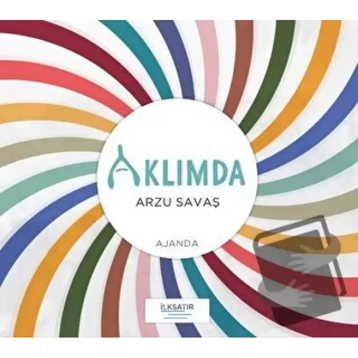 Aklımda