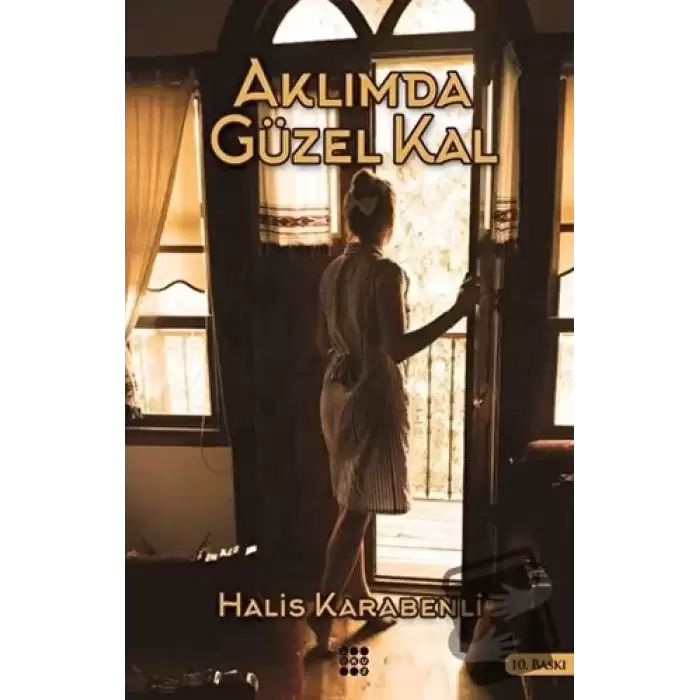 Aklımda Güzel Kal