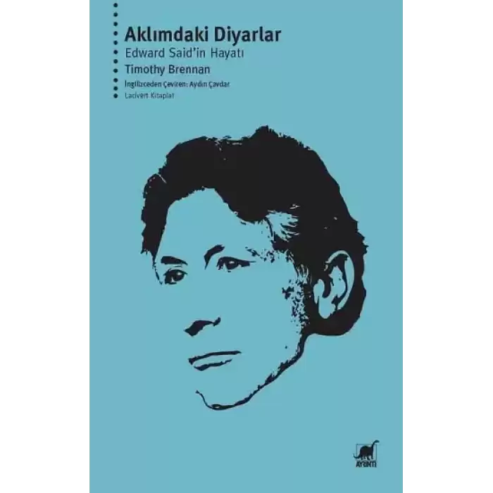 Aklımdaki Diyarlar