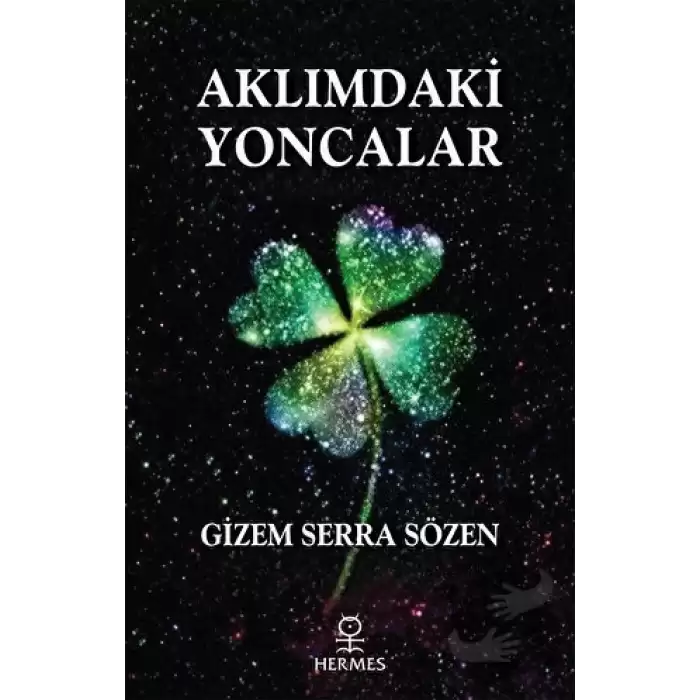 Aklımdaki Yoncalar