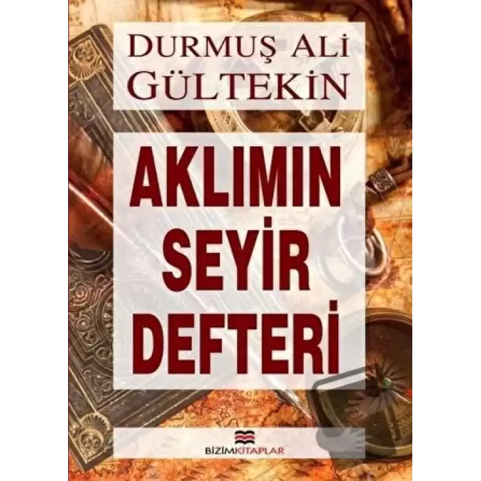 Aklımın Seyir Defteri