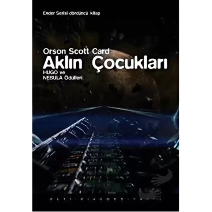 Aklın Çocukları