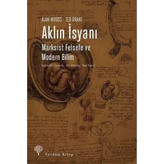 Aklın İsyanı