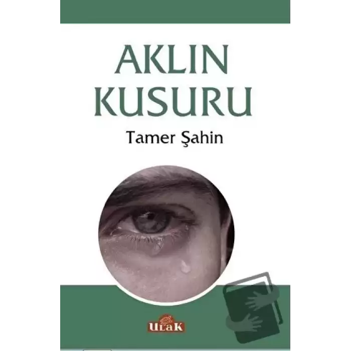 Aklın Kusuru