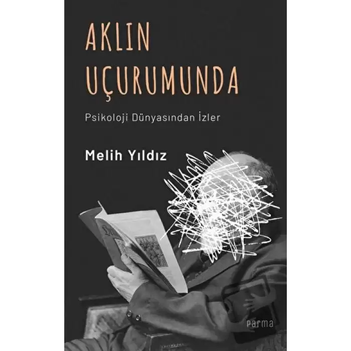 Aklın Uçurumunda