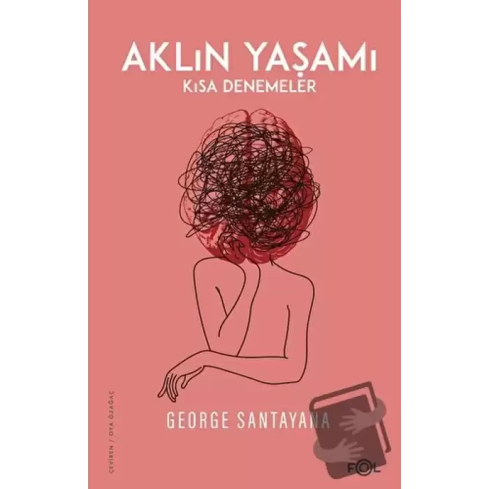 Aklın Yaşamı