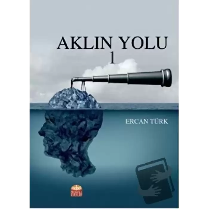 Aklın Yolu 1