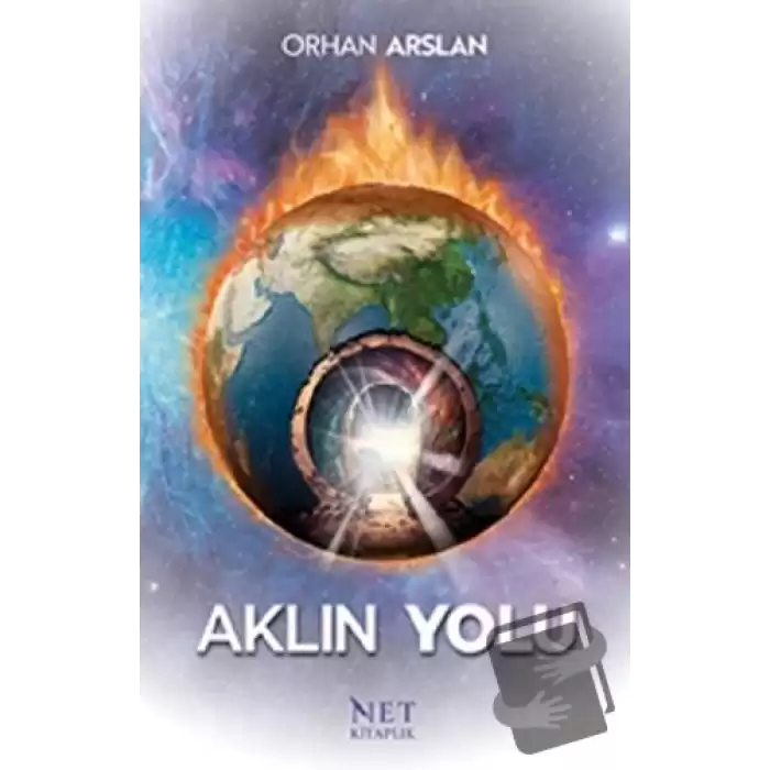 Aklın Yolu