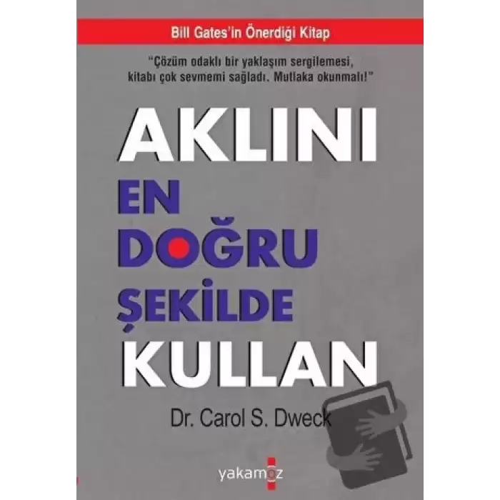 Aklını En Doğru Şekilde Kullan