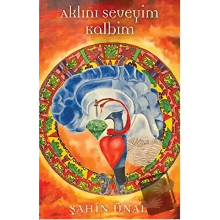 Aklını Seveyim Kalbim