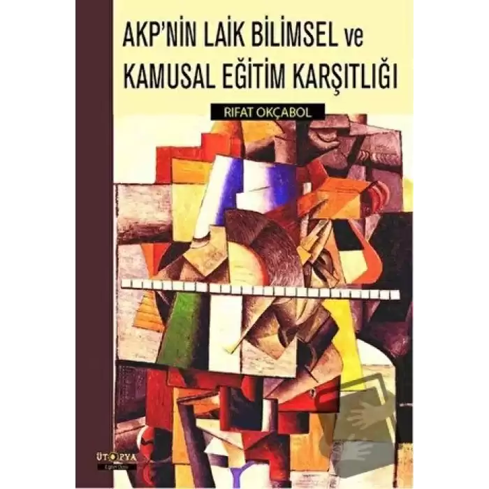 AKPnin Laik Bilimsel ve Kamusal Eğitim Karşılığı