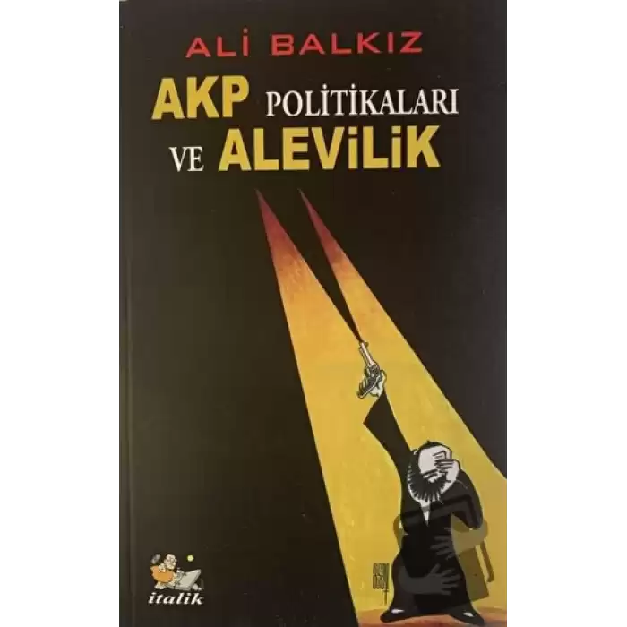 AKP Politikaları ve Alevilik