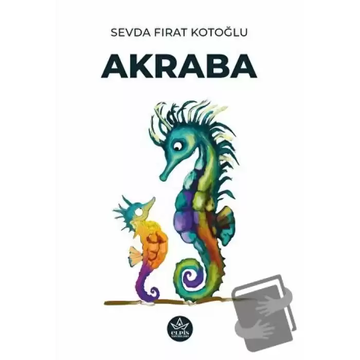 Akraba