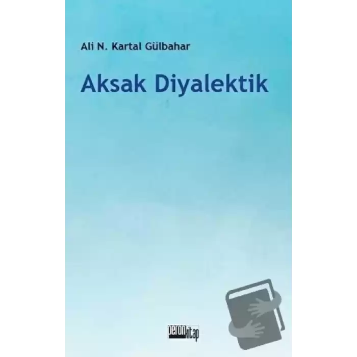 Aksak Diyalektik