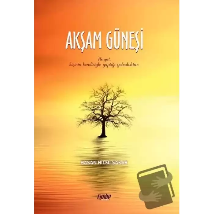 Akşam Güneşi