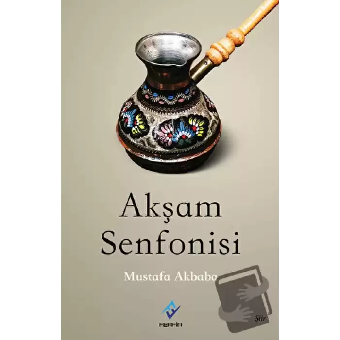 Akşam Sefası