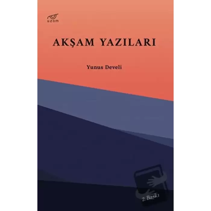 Akşam Yazıları