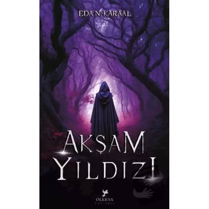 Akşam Yıldızı