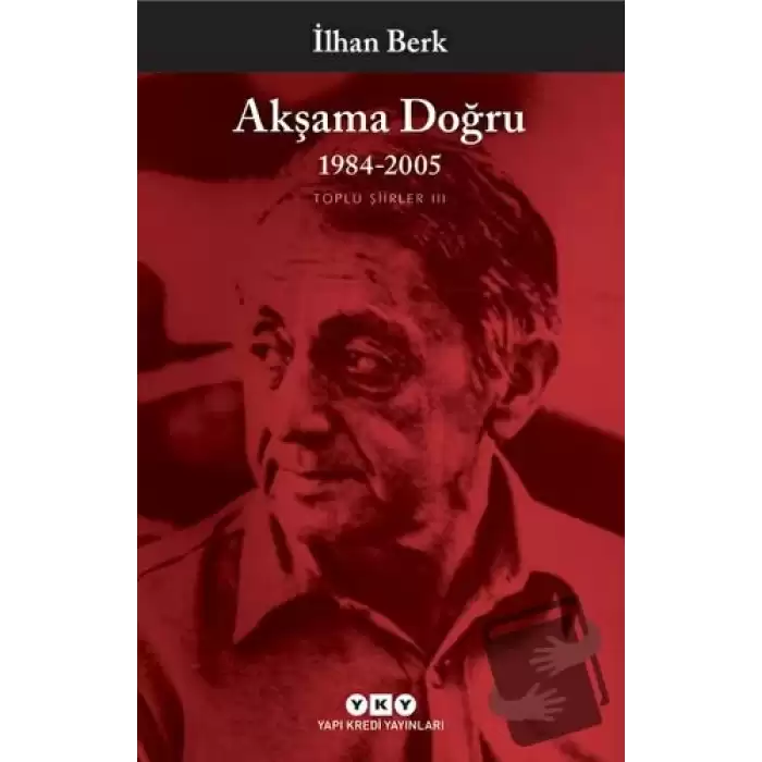 Akşama Doğru