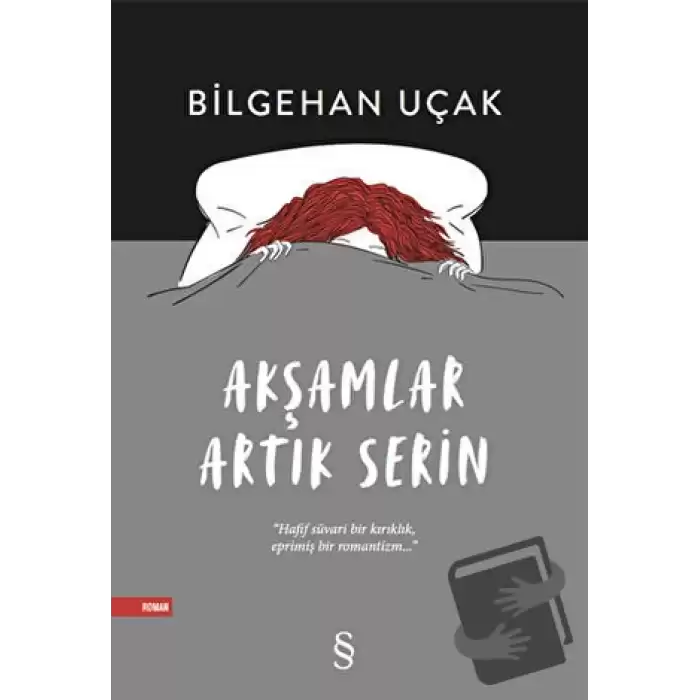 Akşamlar Artık Serin