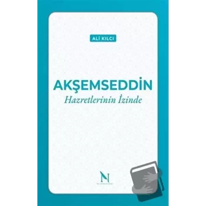 Akşemseddin Hazretlerinin İzinde