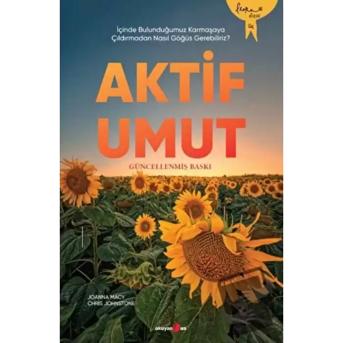 Aktif Umut