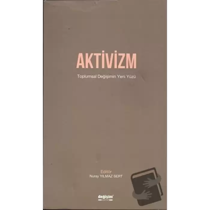 Aktivizm