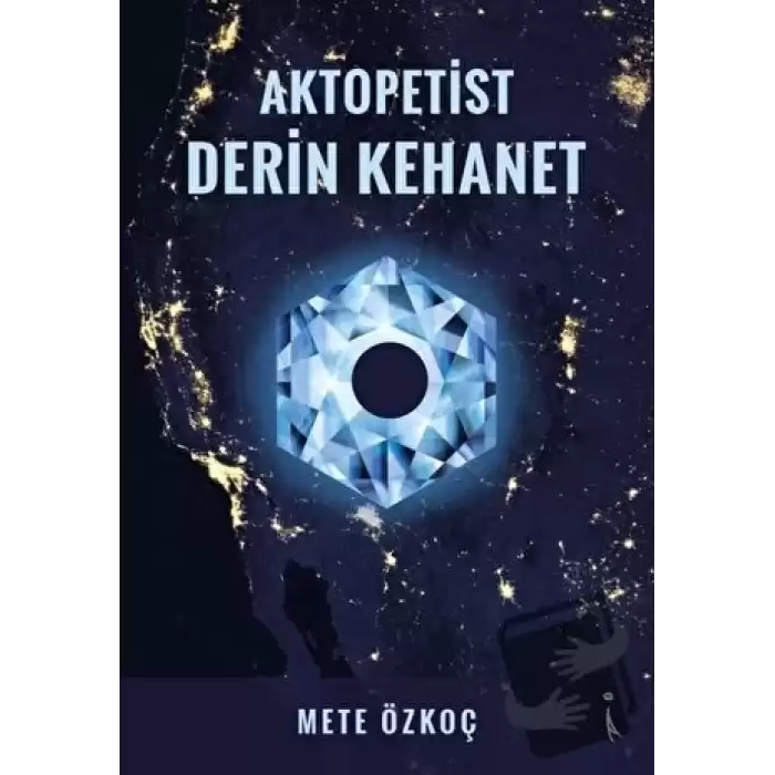 Aktopetist Derin Kehanet