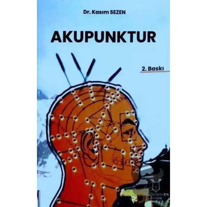 Akupunktur