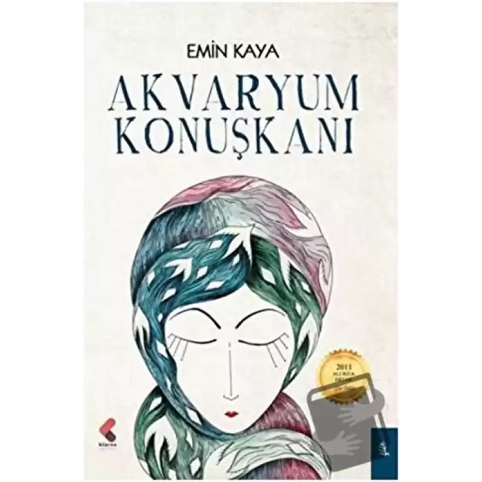 Akvaryum Konuşkanı