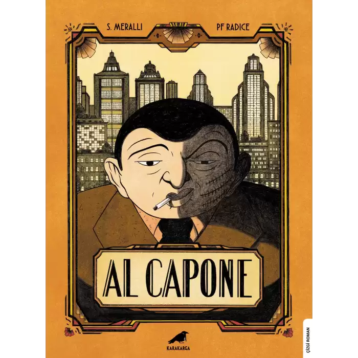 Al Capone